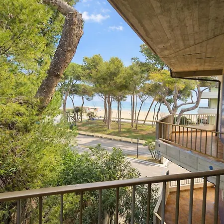Palazzo Del Mare Int5 Silvi * Silvi Marina